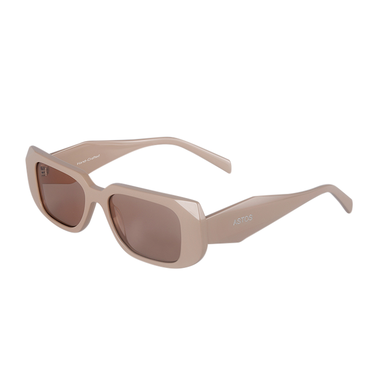 Women's Eyewear Classy Nude